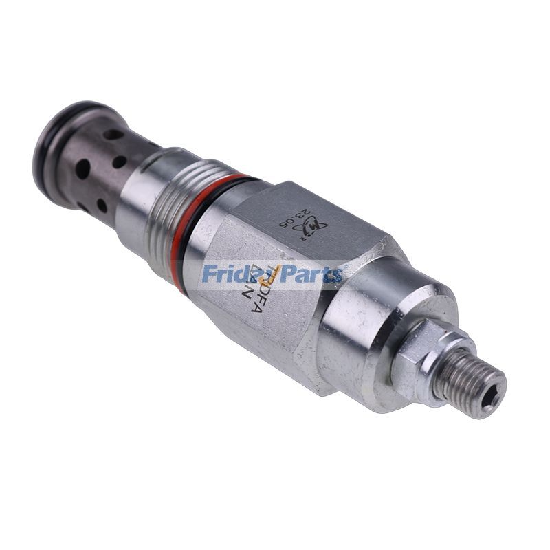 FridayParts Druckminderventil von Sun Hydraulics