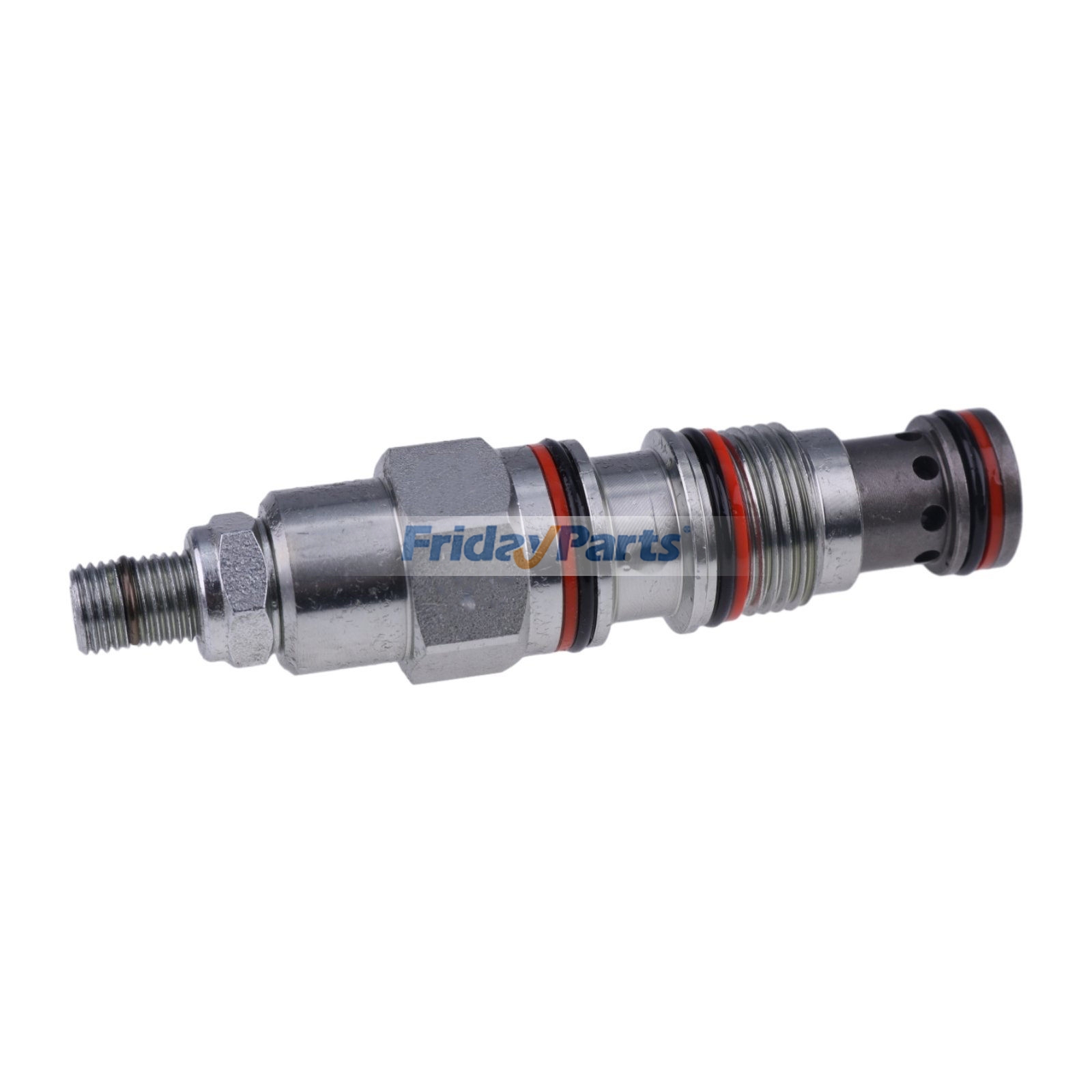 Sun Hydraulics Pressure Reducing Valve for Others
