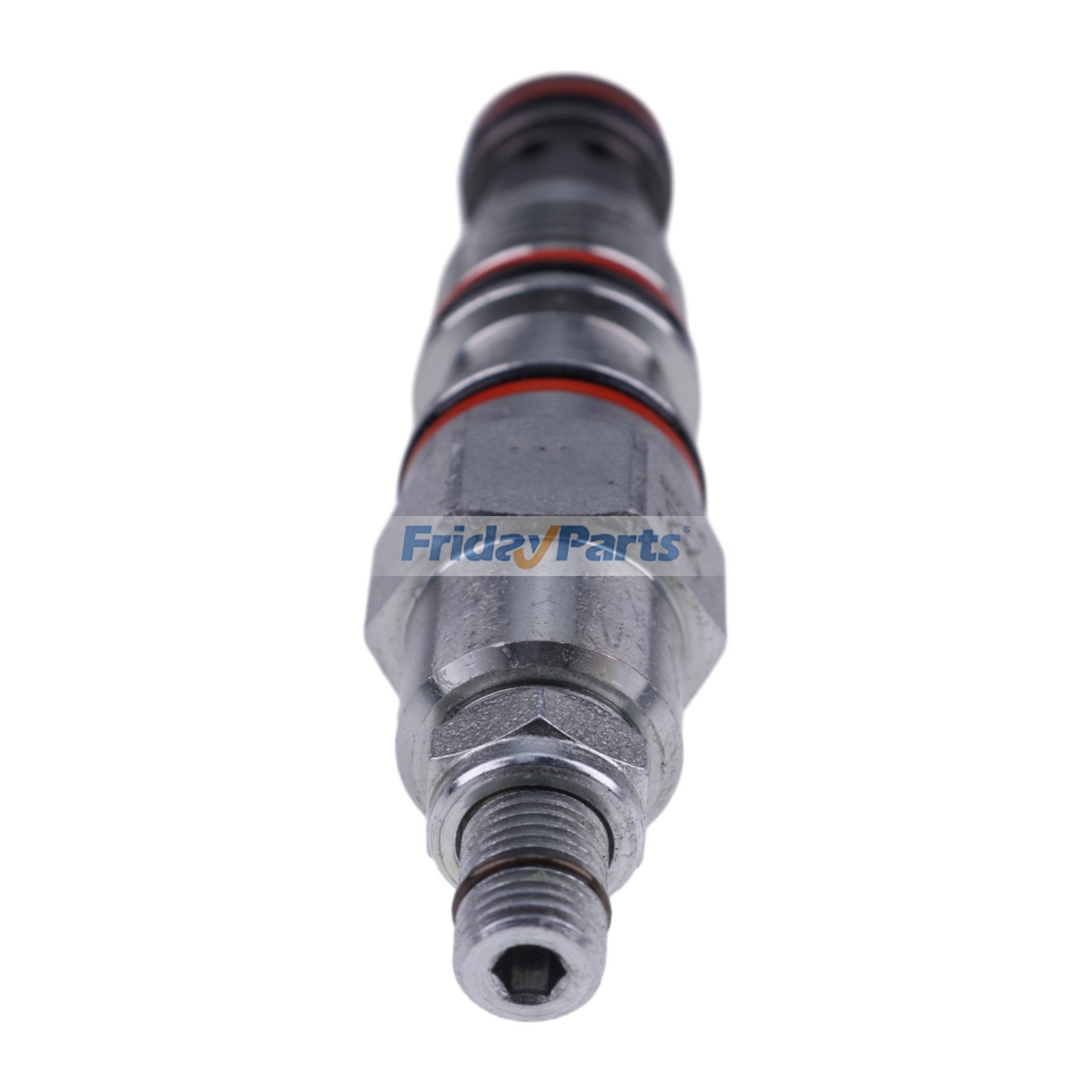 Others Sun Hydraulics Pressure Reducing Valve