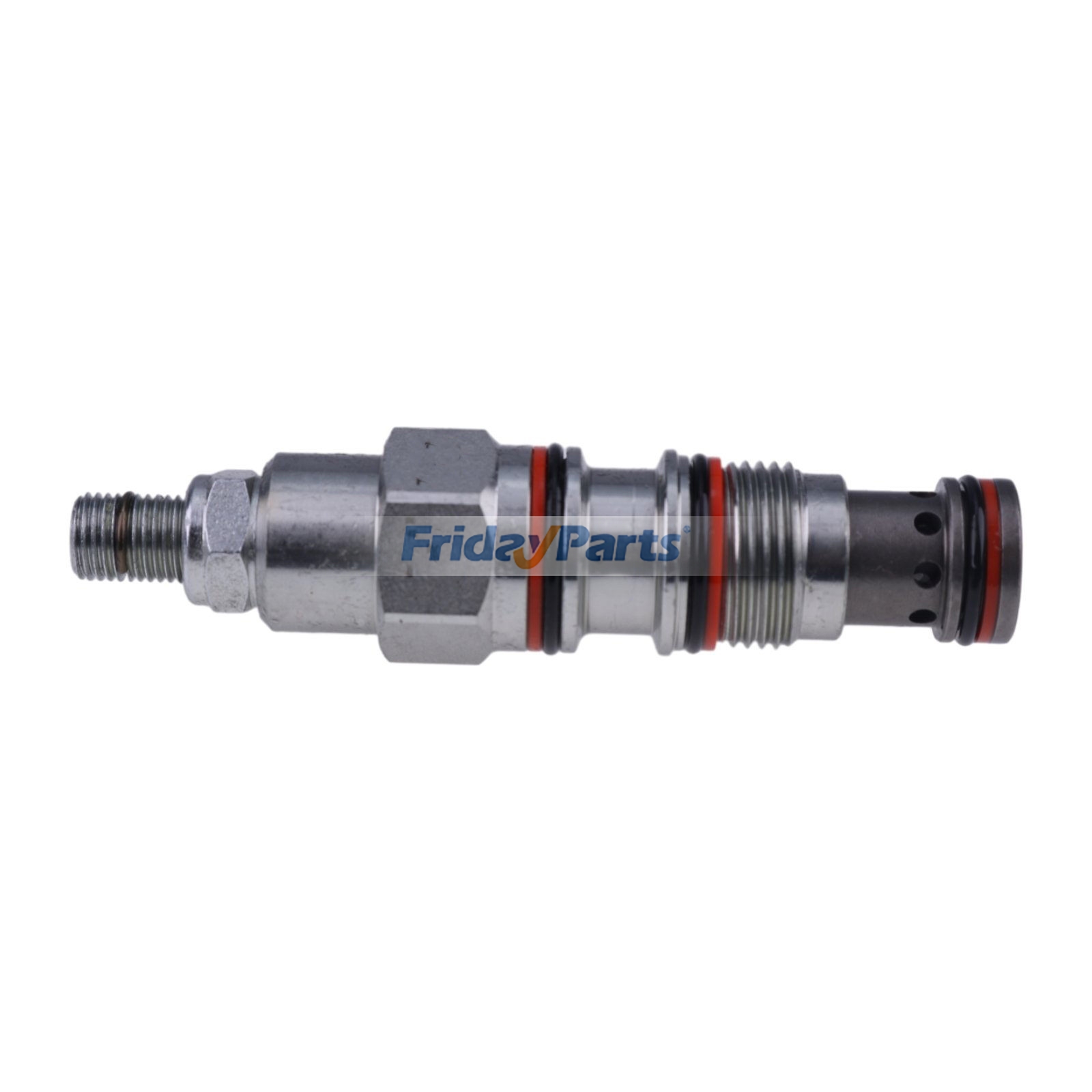 Sun Hydraulics Pressure Reducing Valve compatible with Others