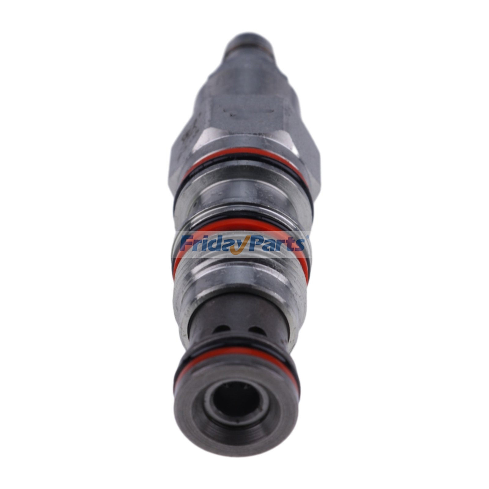  Sun Hydraulics Pressure Reducing Valve For Sun Hydraulics