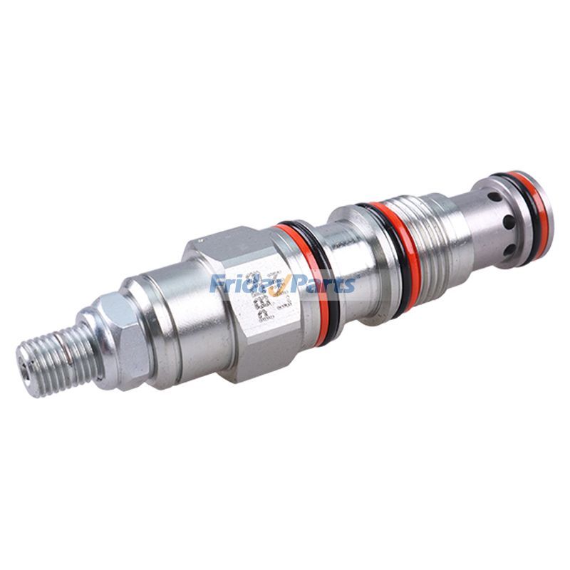 Réducteur de pression PBDB-LNN pour Sun Hydraulics