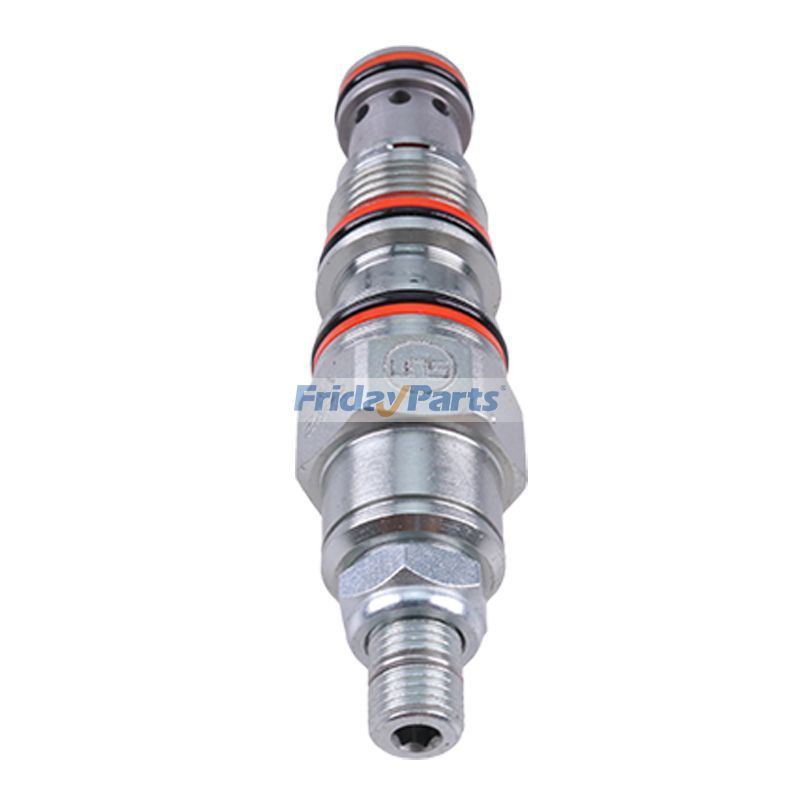 Pressure Reducing Valve in Stock in China