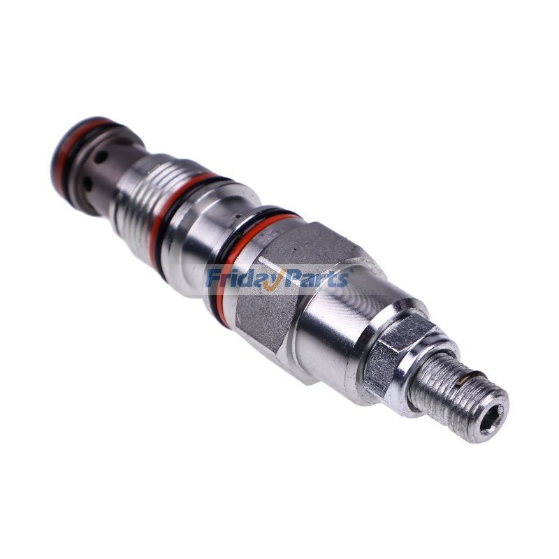 Others Sun Hydraulics Pressure Reducing Valve