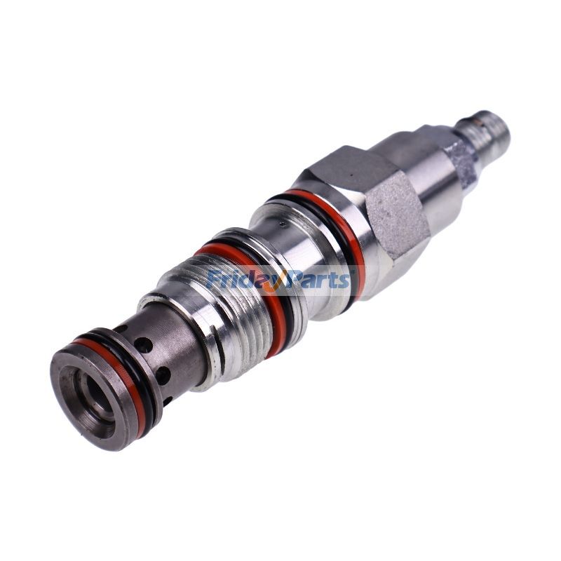 Sun Hydraulics Pressure Reducing Valve for Others