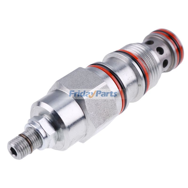 Réducteur de pression Sun Hydraulics PBFB-LBN