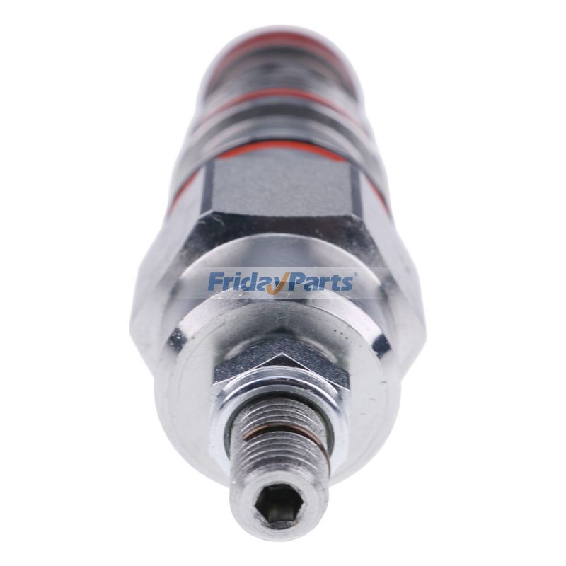 Others Sun Hydraulics Pressure Reducing Valve