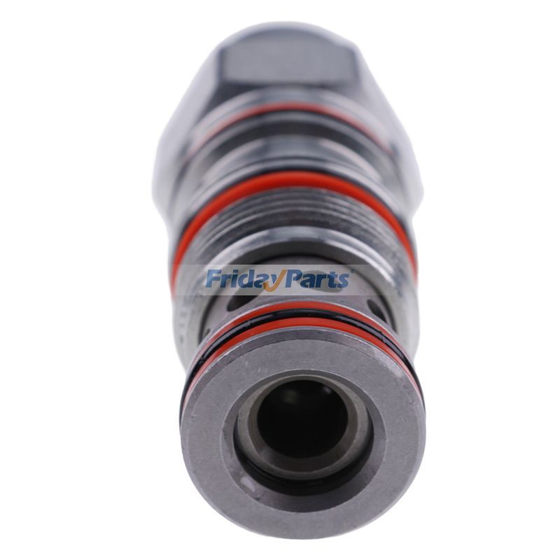 Sun Hydraulics Pressure Reducing Valve in Stock in China