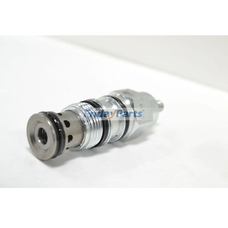 Sun Hydraulics Pressure Reducing Valve for Others