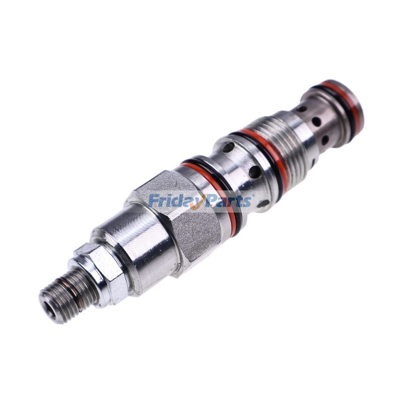 Pressure Reducing Relieving Valve for Others