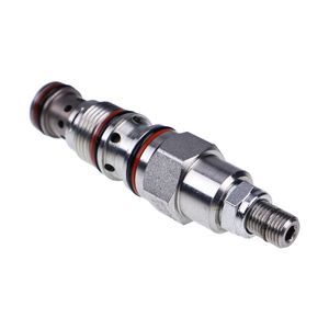 アフターマーケット Sun Hydraulics PPDB-LNN 減圧リリーフバルブ
