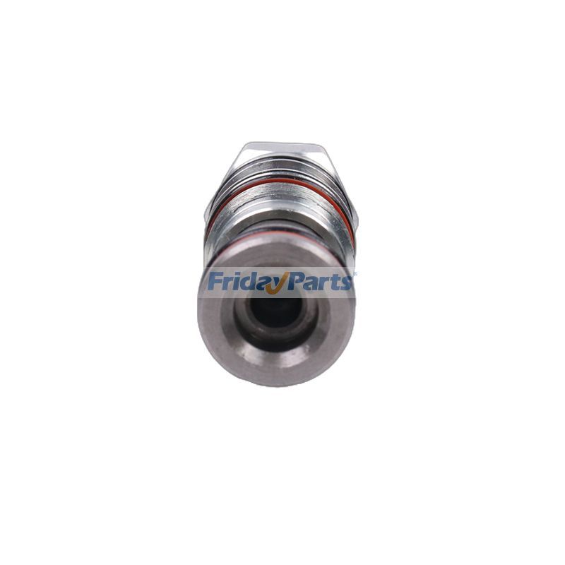 Pilot Pressure Reducing Relieving Valve in Stock in China