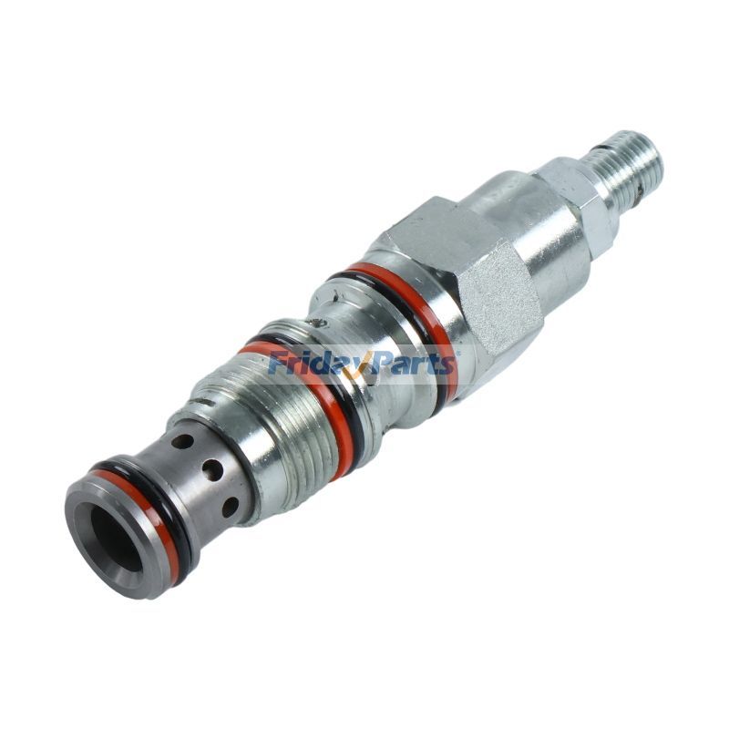 Pressure Relieving Valve for Excavator,Loader,Tractor