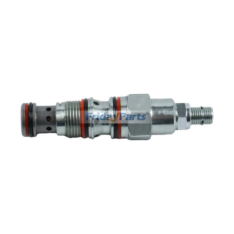  Pressure Relieving Valve For Sun Hydraulics