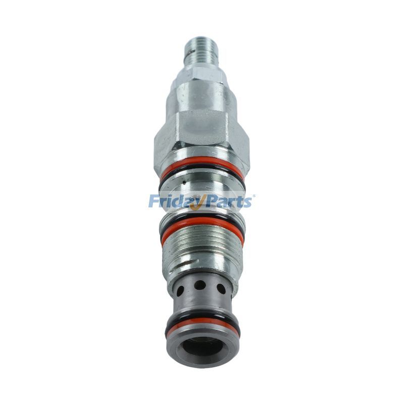Pressure Relieving Valve in Stock in China