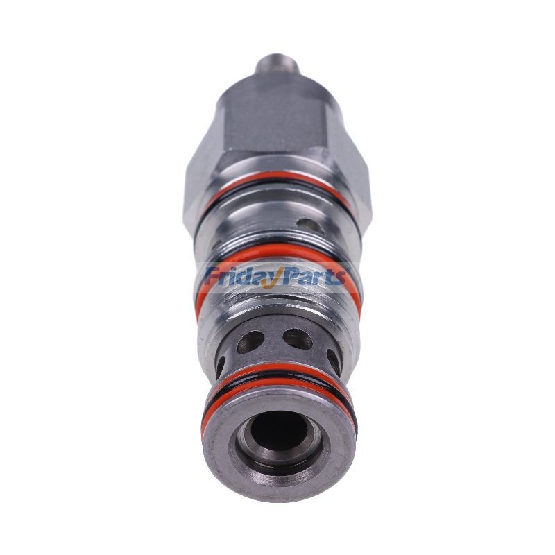 Sun Hydraulics Pressure Reducing/Relieving Valve in Stock in China