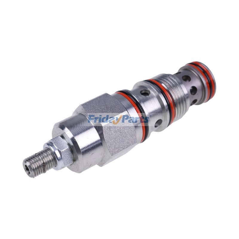 Others Sun Hydraulics Pressure Reducing/Relieving Valve