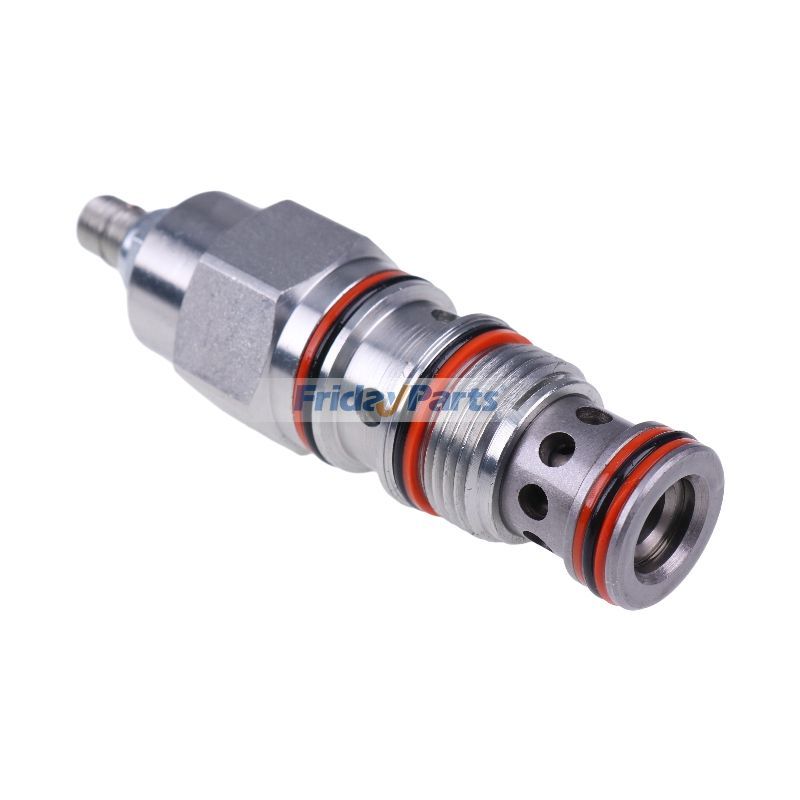 Sun Hydraulics Pressure Reducing/Relieving Valve for Others