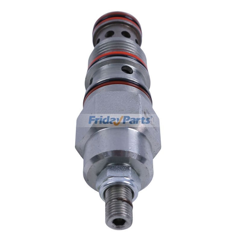 Pressure Relief Valve for Others