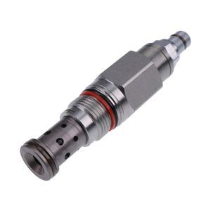 Válvula de alivio RDDA-LAN de repuesto de Sun Hydraulics