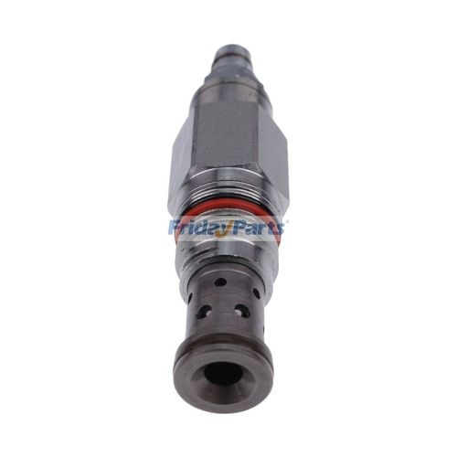 Rdda Sun Hydraulics RDDA-LAN Relief Valve