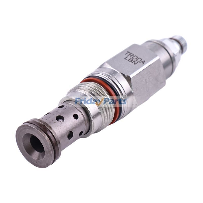 Crane,Excavator,Forklift,Loader,Motor Grader,Tractor,Other Agricultural Equipment,Other Construction Equipment,Industrial Equipment Relief Valve