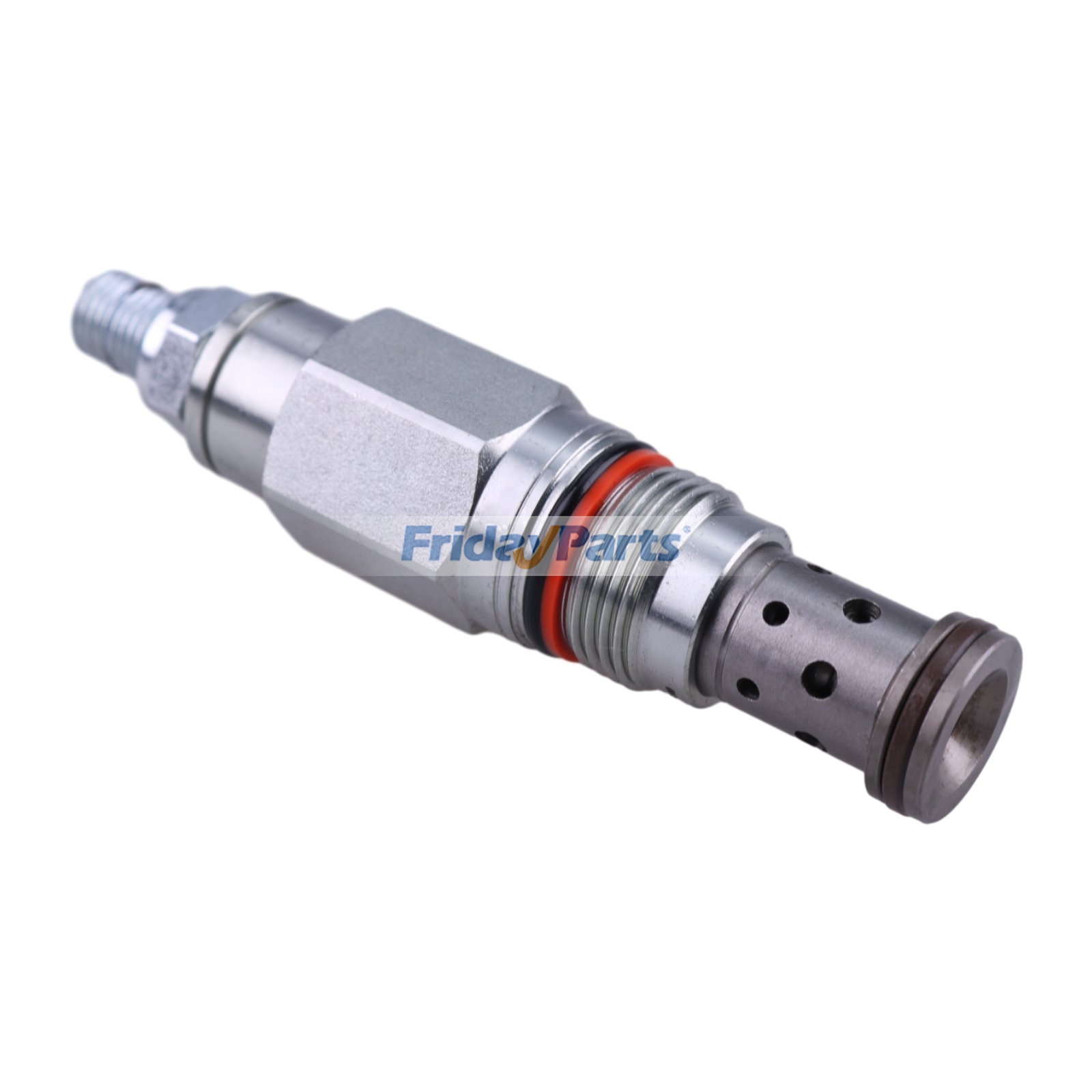 RDDA-LCN Relief Valve for Sun Hydraulics