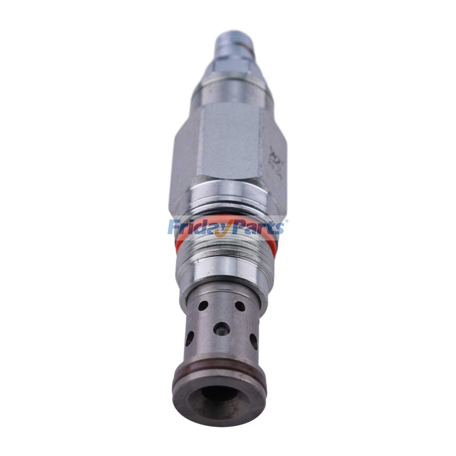 Others Relief Valve