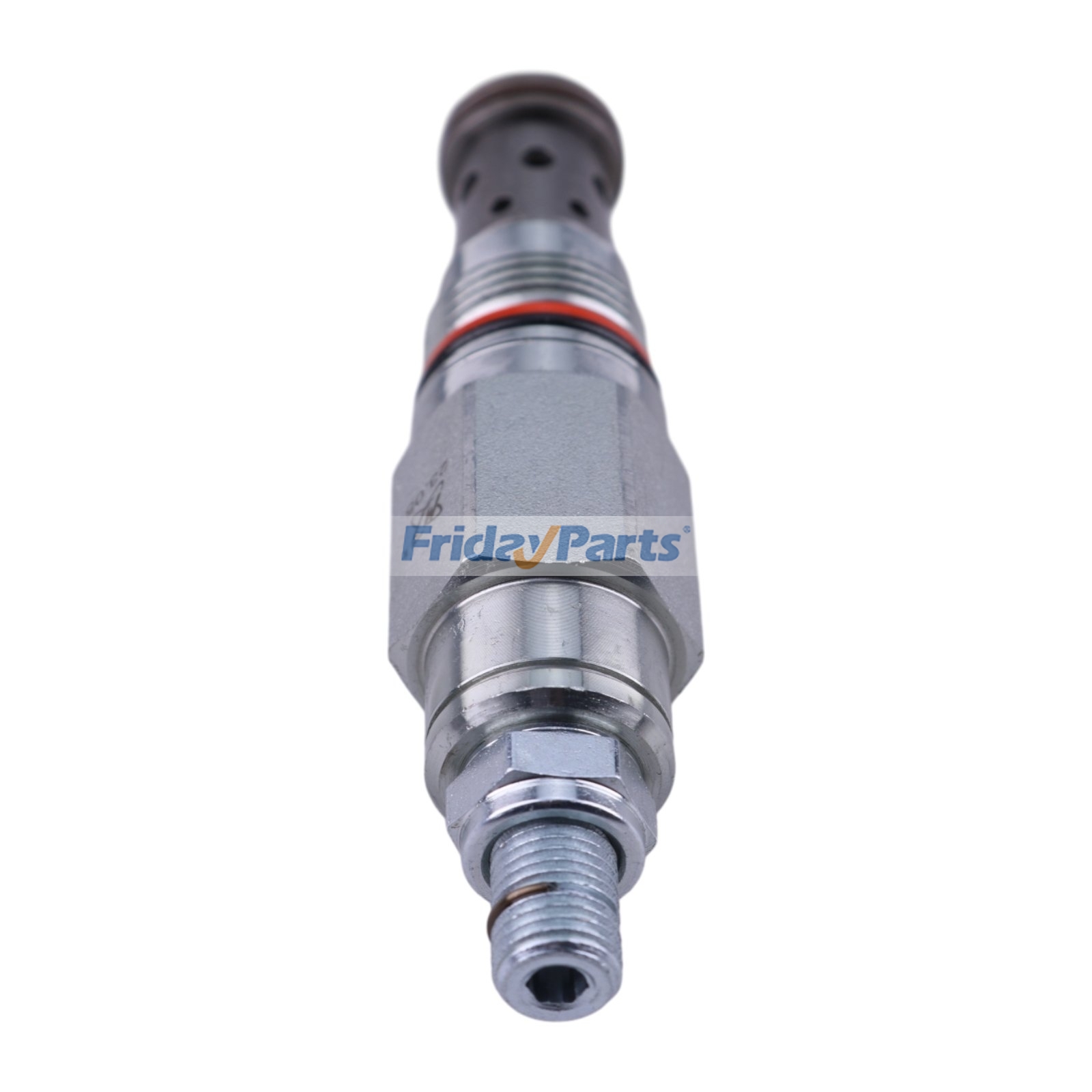 Relief Valve compatible with Others