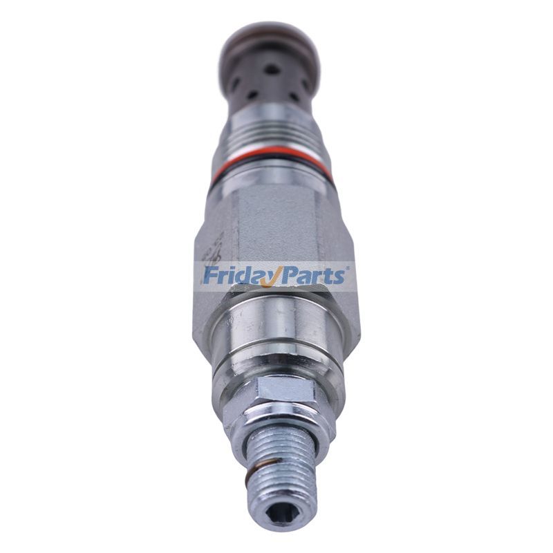 Others Relief Valve