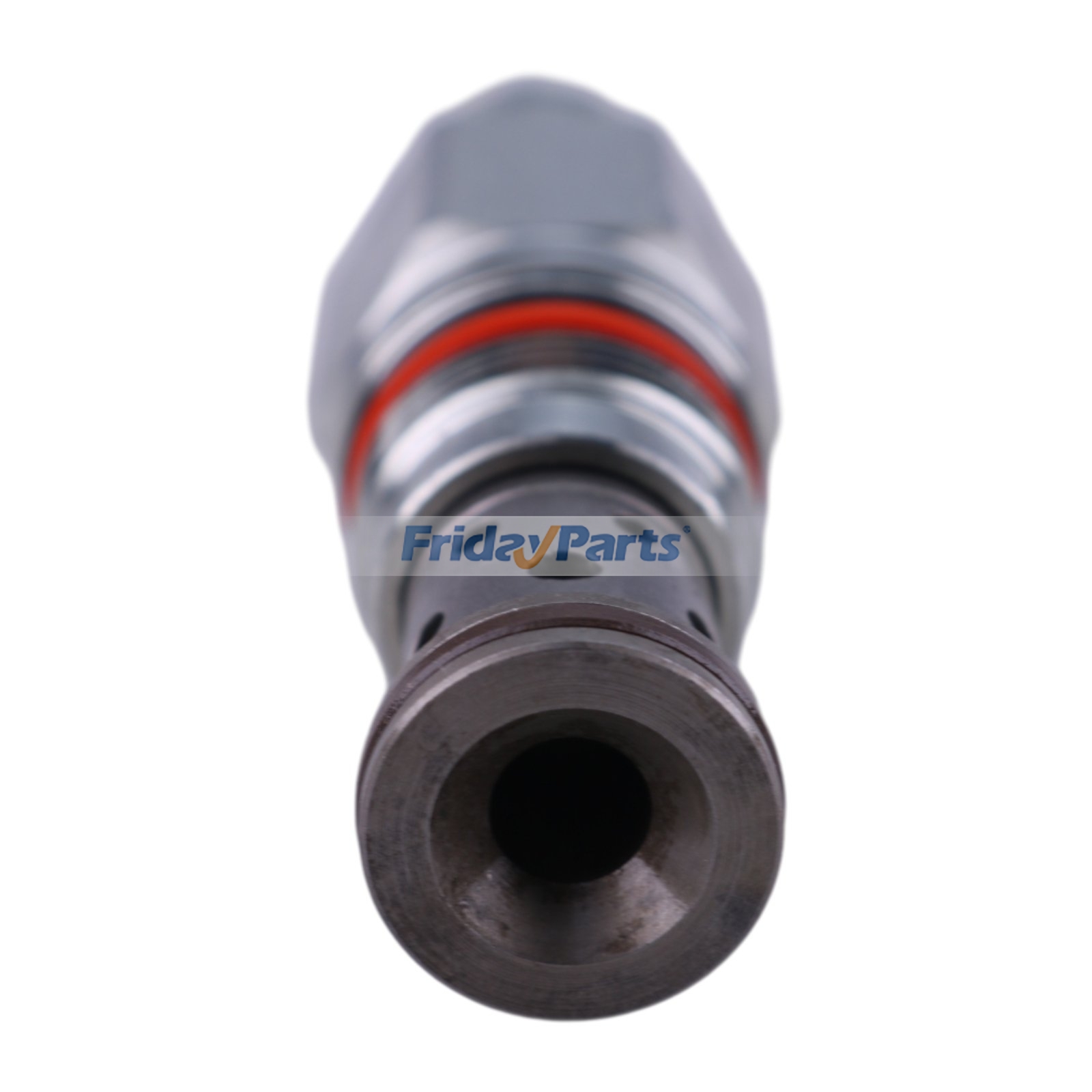  Relief Valve For Sun Hydraulics