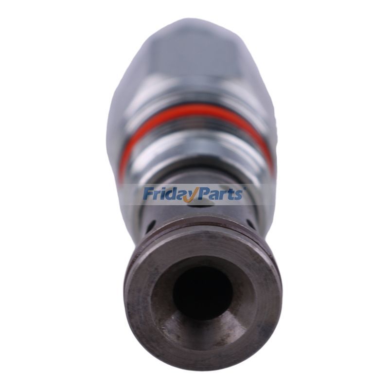 Relief Valve in Stock in China