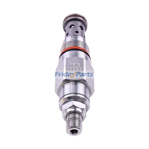 Rdda Sun Hydraulics RDDA-LDN Relief Valve