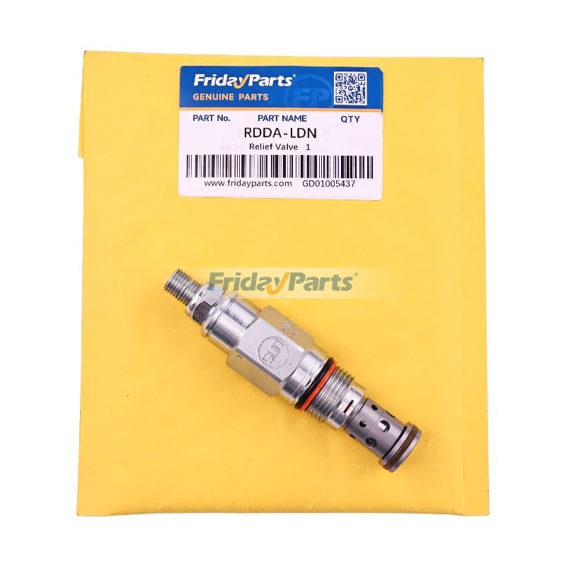 Parte para Topadora,Excavadora,Pala cargadora,Tractor