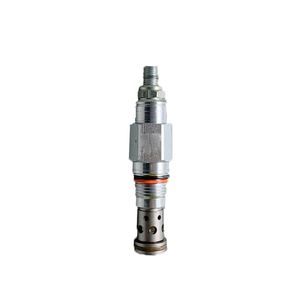 Rdda Sun Hydraulics RDDA-LEN Relief Valve