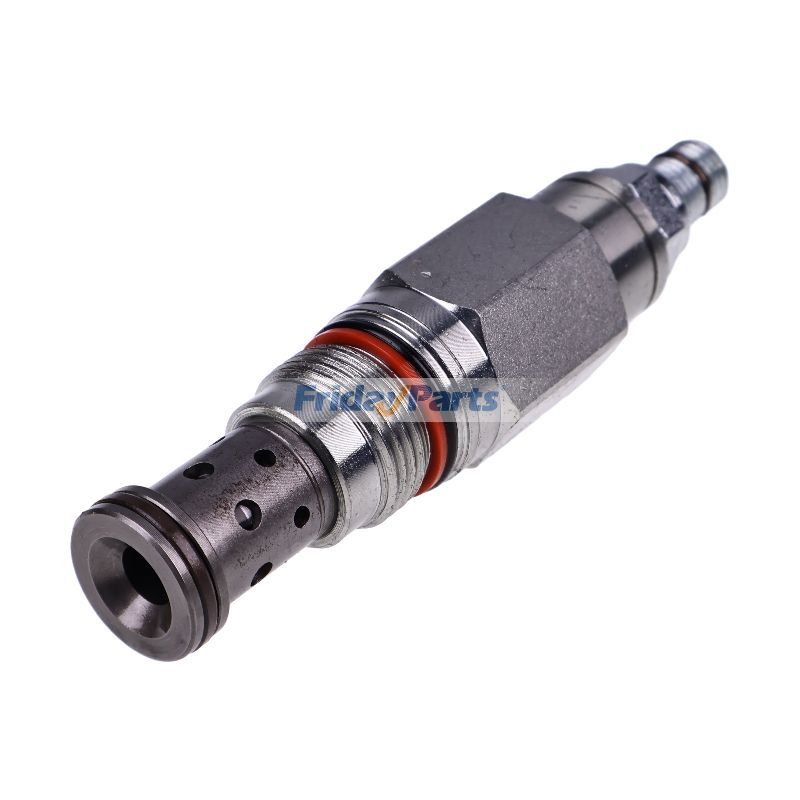 Soupape de déchargepour Grue,Pelle,Chariot Élévateur,Moissonneur,Chargeur,Tracteur