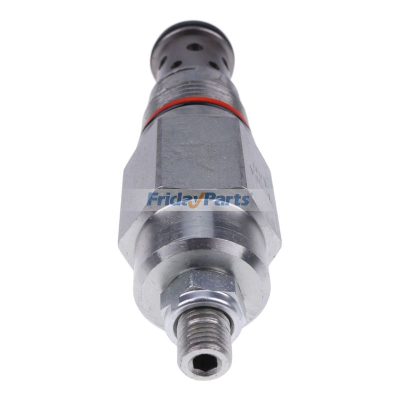 Others Relief Valve