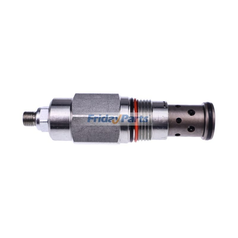 Others Relief Valve