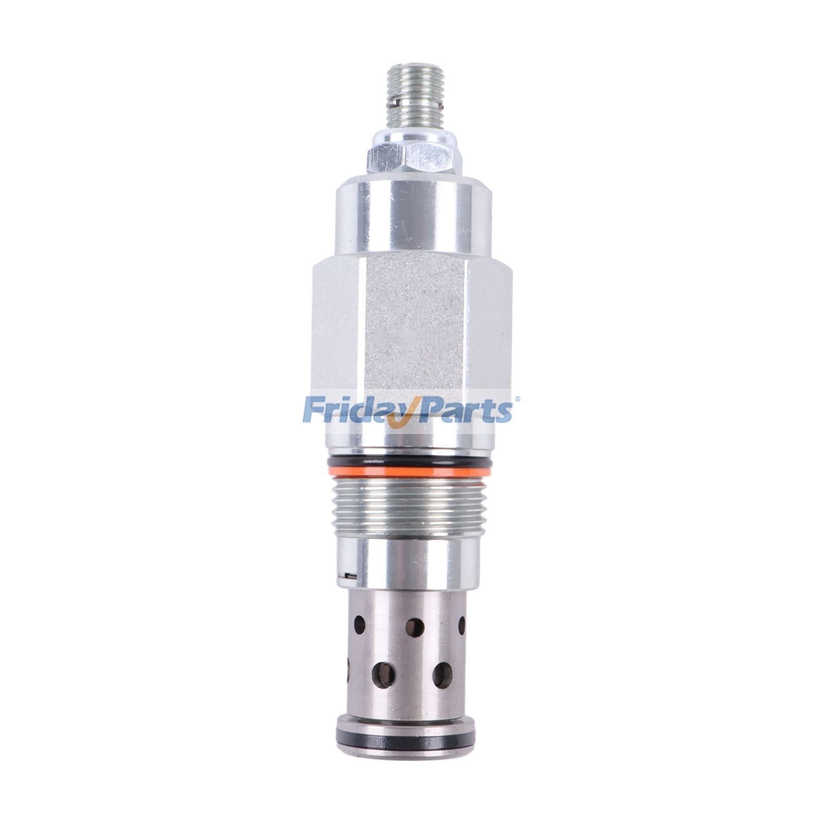 FridayParts Relief Valve
