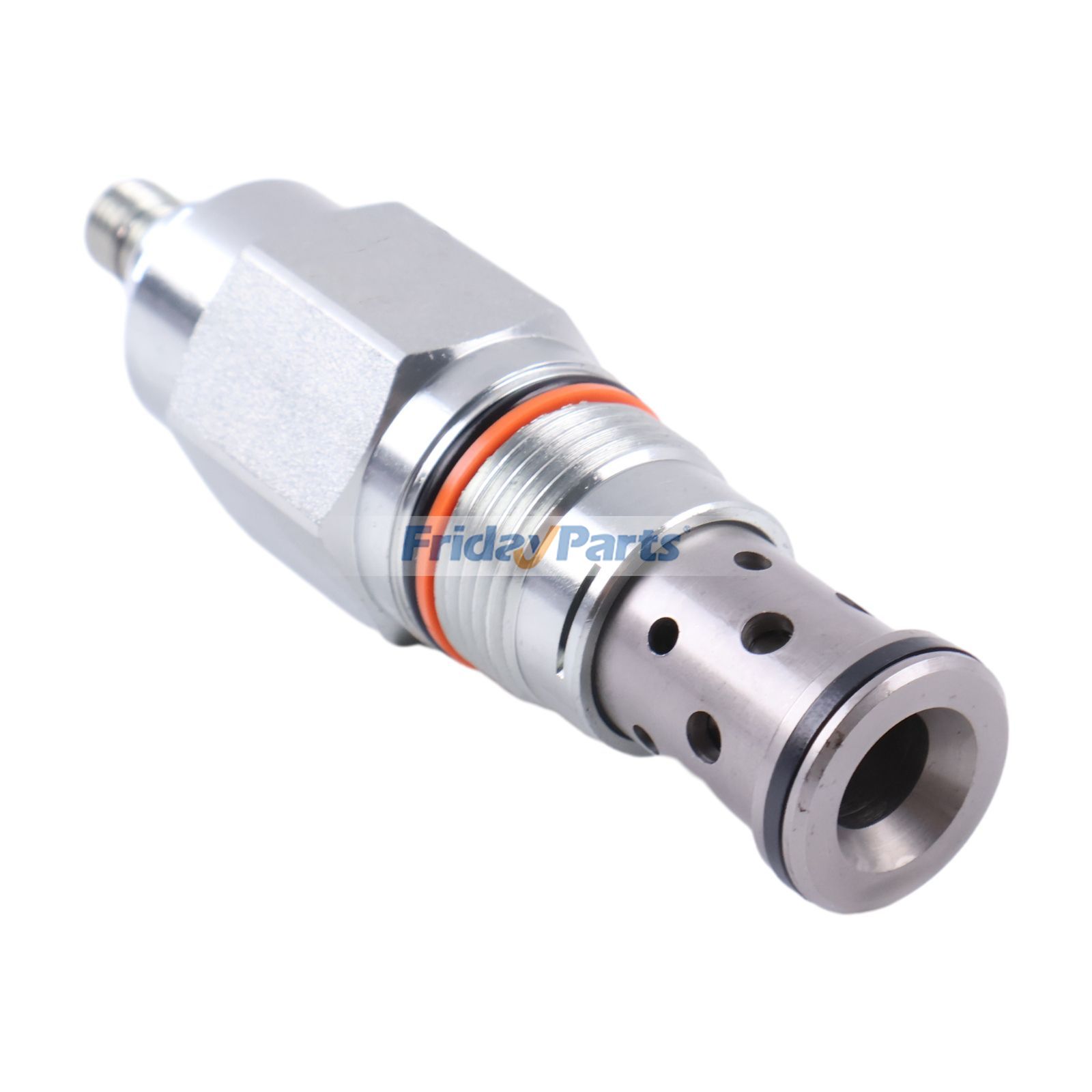 Relief Valve in Stock in China