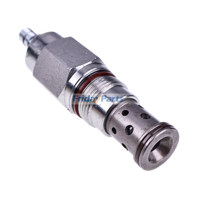 Sun Hydraulics Relief Valve for Others