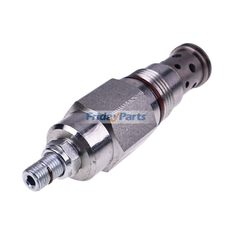 Others Sun Hydraulics Relief Valve