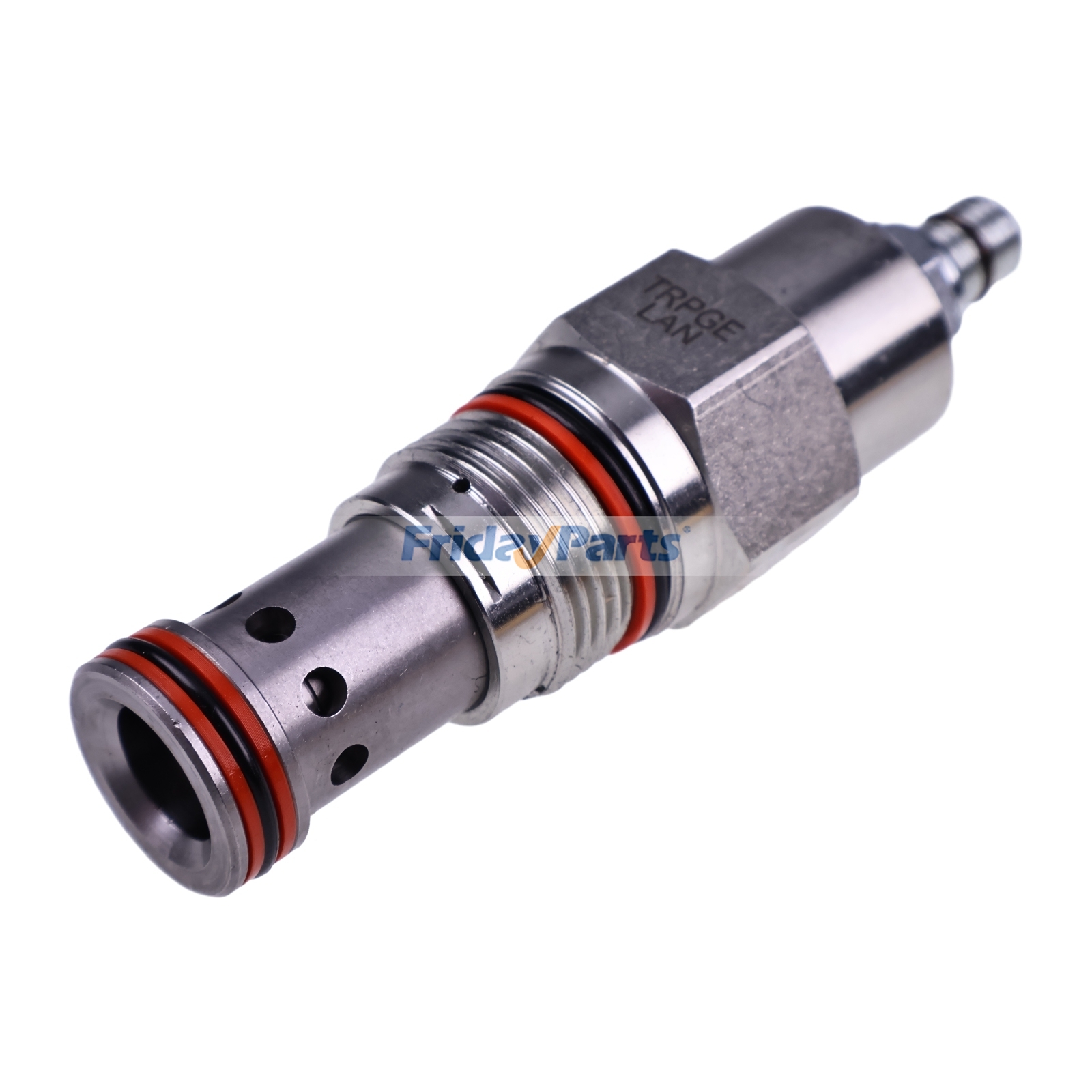 Sun Hydraulics Relief Valve for Excavator,Loader