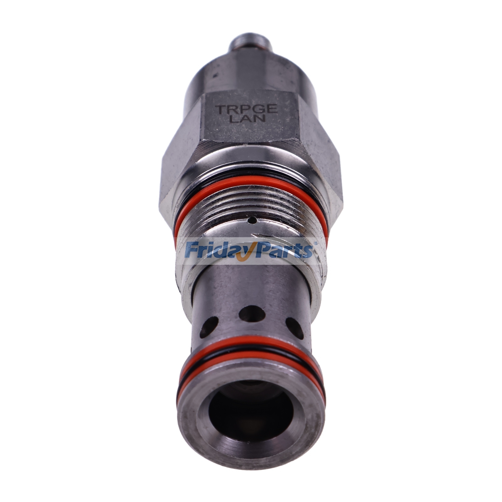  Sun Hydraulics Relief Valve For Sun Hydraulics