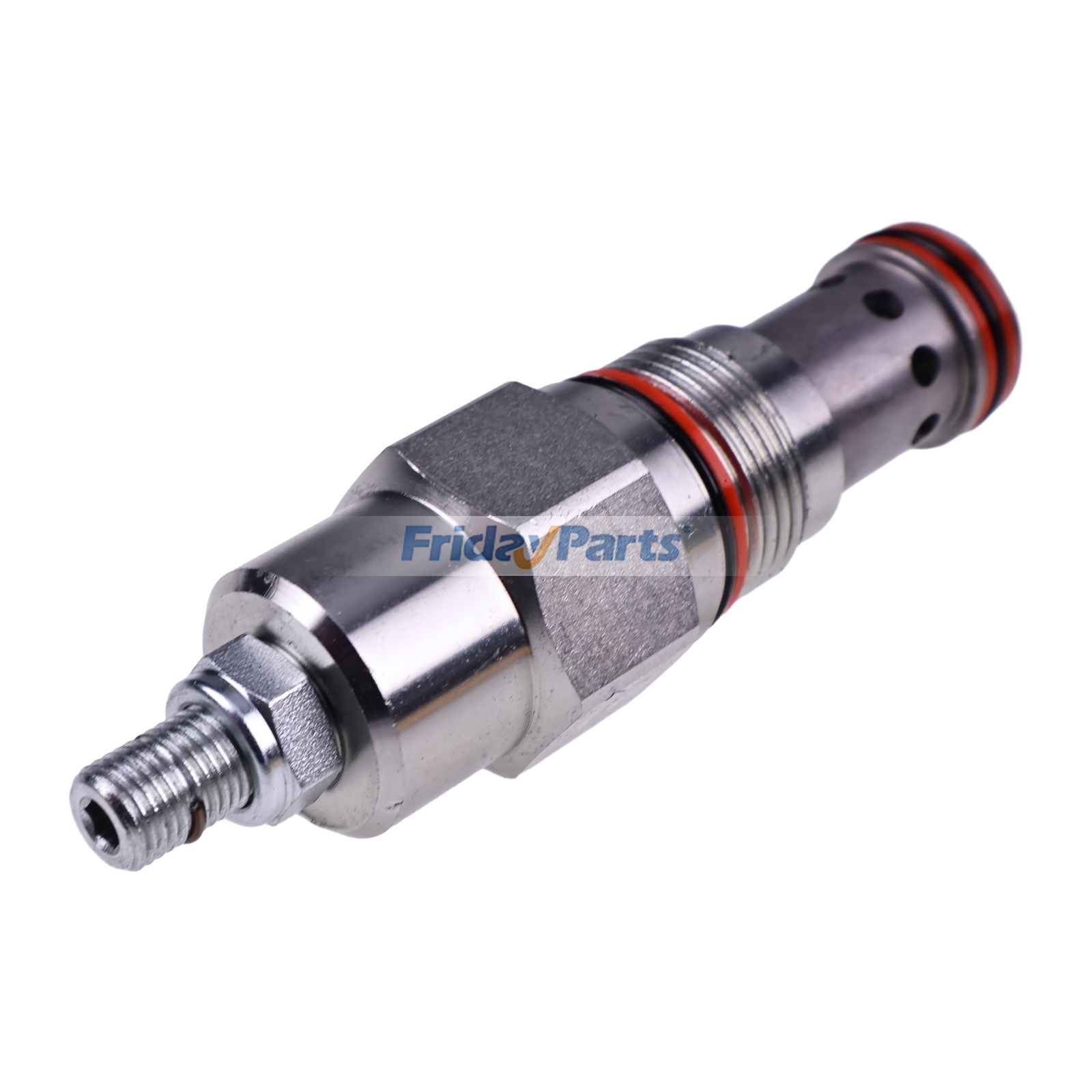 Relief Valve Replacement for Sun Hydraulics RPGE-LAN