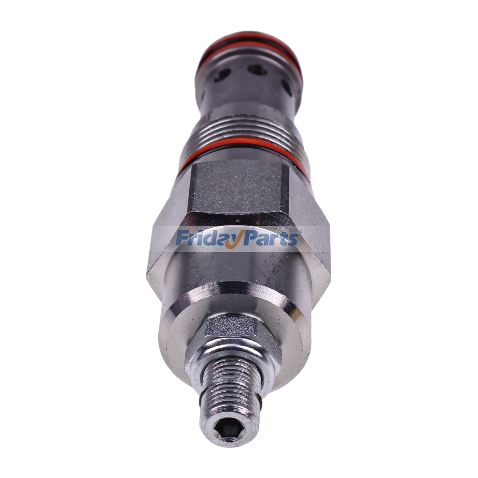 FridayParts Sun Hydraulics Relief Valve