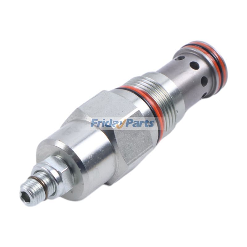 FridayParts Relief Valve