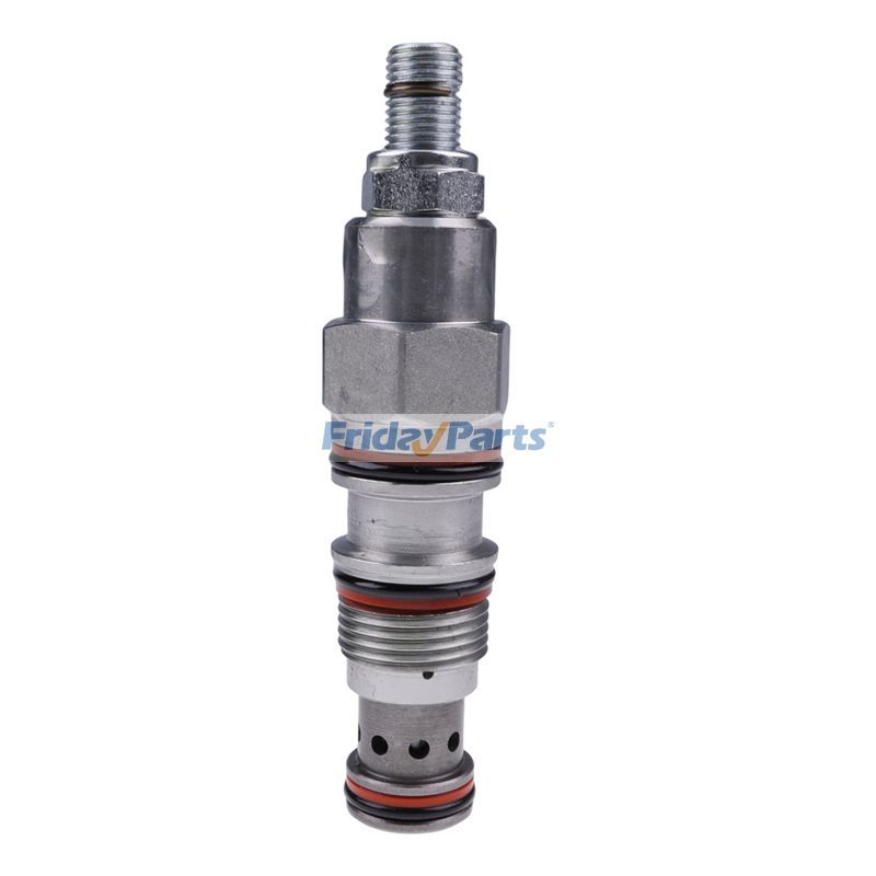 Sun Hydraulics Relief Valve for Others