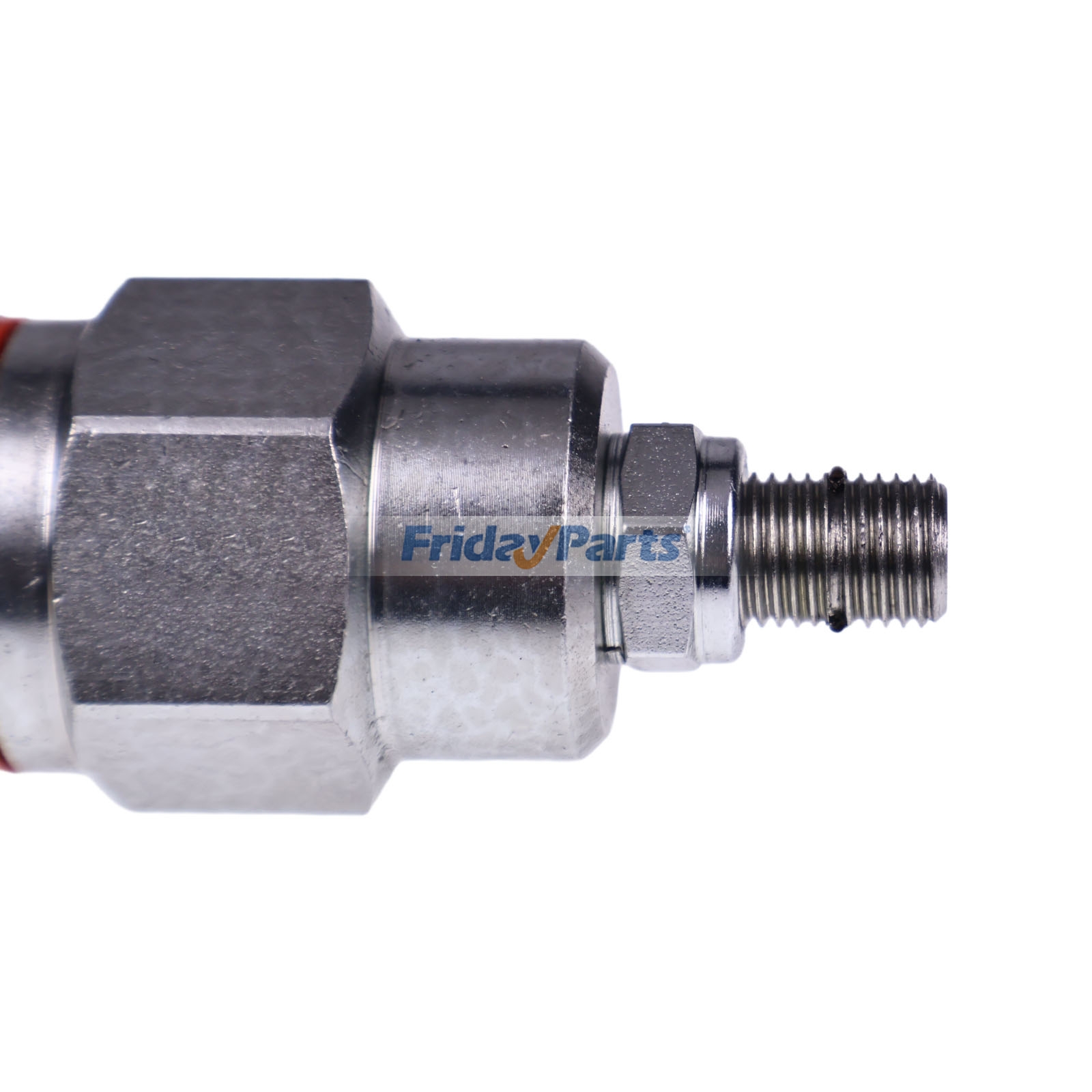 ÜberdruckventilFür Sun Hydraulics