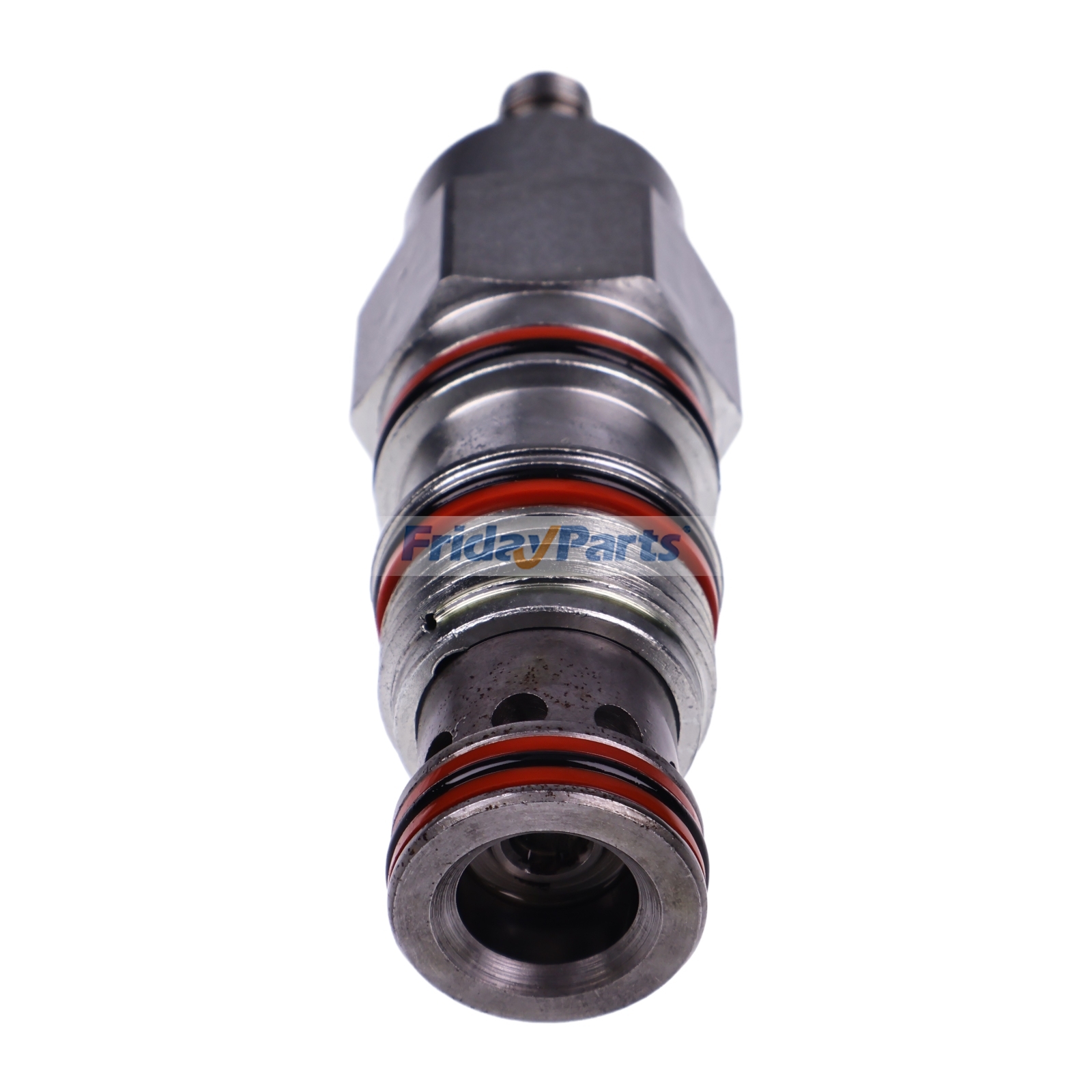 Überdruckventilfür Sonstiges